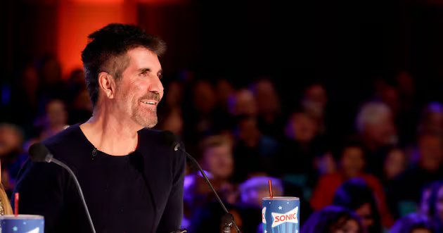 Simon Cowell revela seu jogo favorito dos últimos anos, “America’s Got Talent” – Deseret News