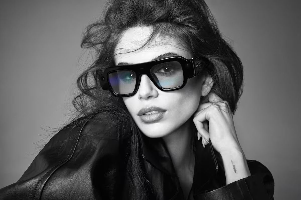Snap lança novos óculos de realidade aumentada Specs ao preço de US$ 2.195
