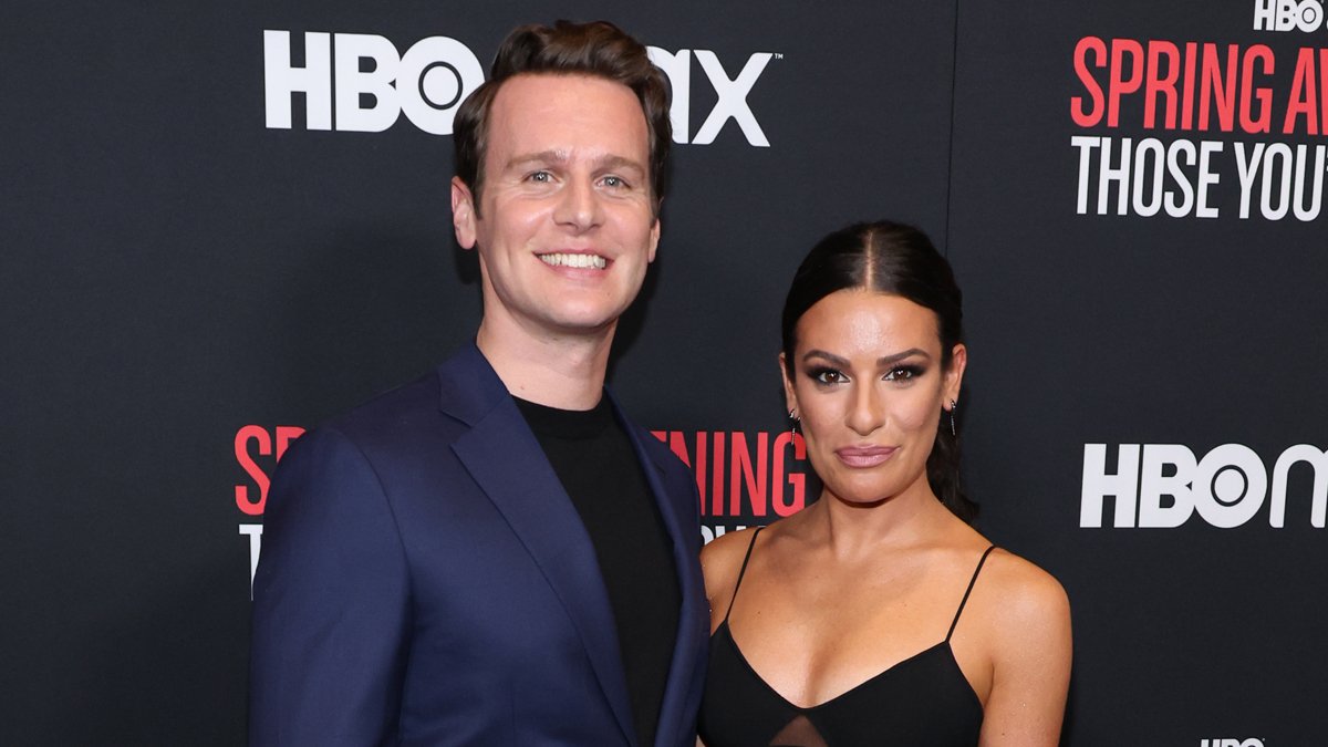 ‘Spring Awakening’ retorna a Nova York, anunciadas audições abertas – Just Jared – Notícias e fofocas de celebridades