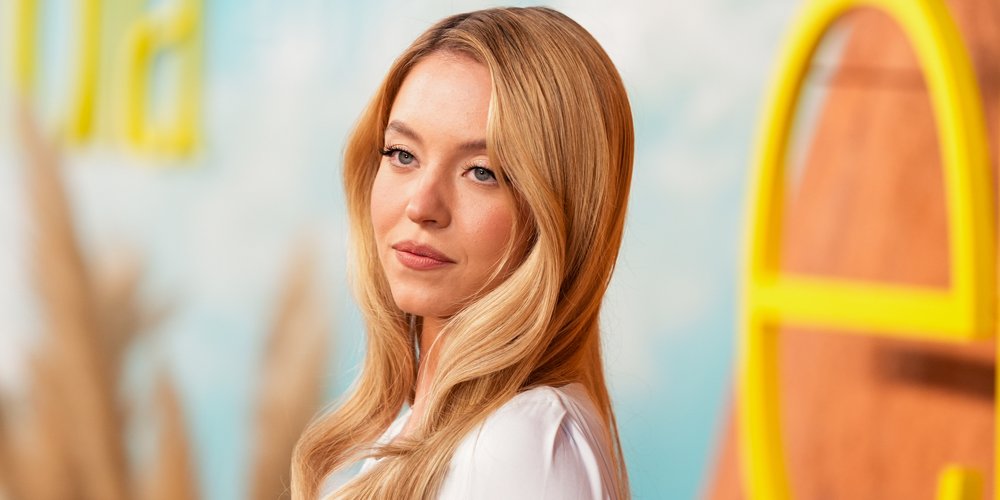 Sydney Sweeney fala sobre rumores de tensão no elenco de ‘Euphoria’ e aborda especulações sobre a programação das filmagens – Just Jared – Notícias e fofocas de celebridades