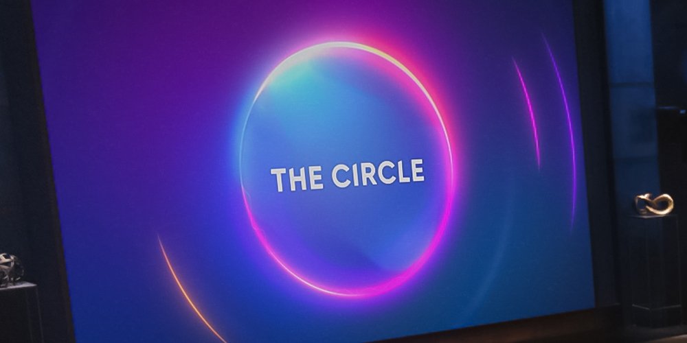 ‘The Circle’ saindo da Netflix após 7 temporadas, nova Stream House revelada – Just Jared – Notícias e fofocas de celebridades