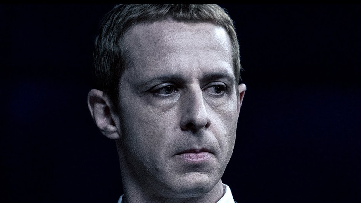 ‘The Social Reckoning’: assista ao teaser trailer da sequência de ‘The Social Network’, estrelada por Jeremy Strong como Mark Zuckerberg – Just Jared – Celebrity News & Gossip
