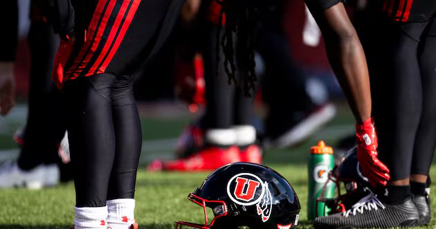 Universidade de Utah finaliza acordo de private equity com Otro Capital – Deseret News