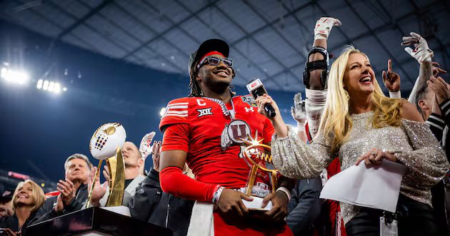 Utah e Under Armour encerram parceria de vestuário após o término do acordo atual – Deseret News