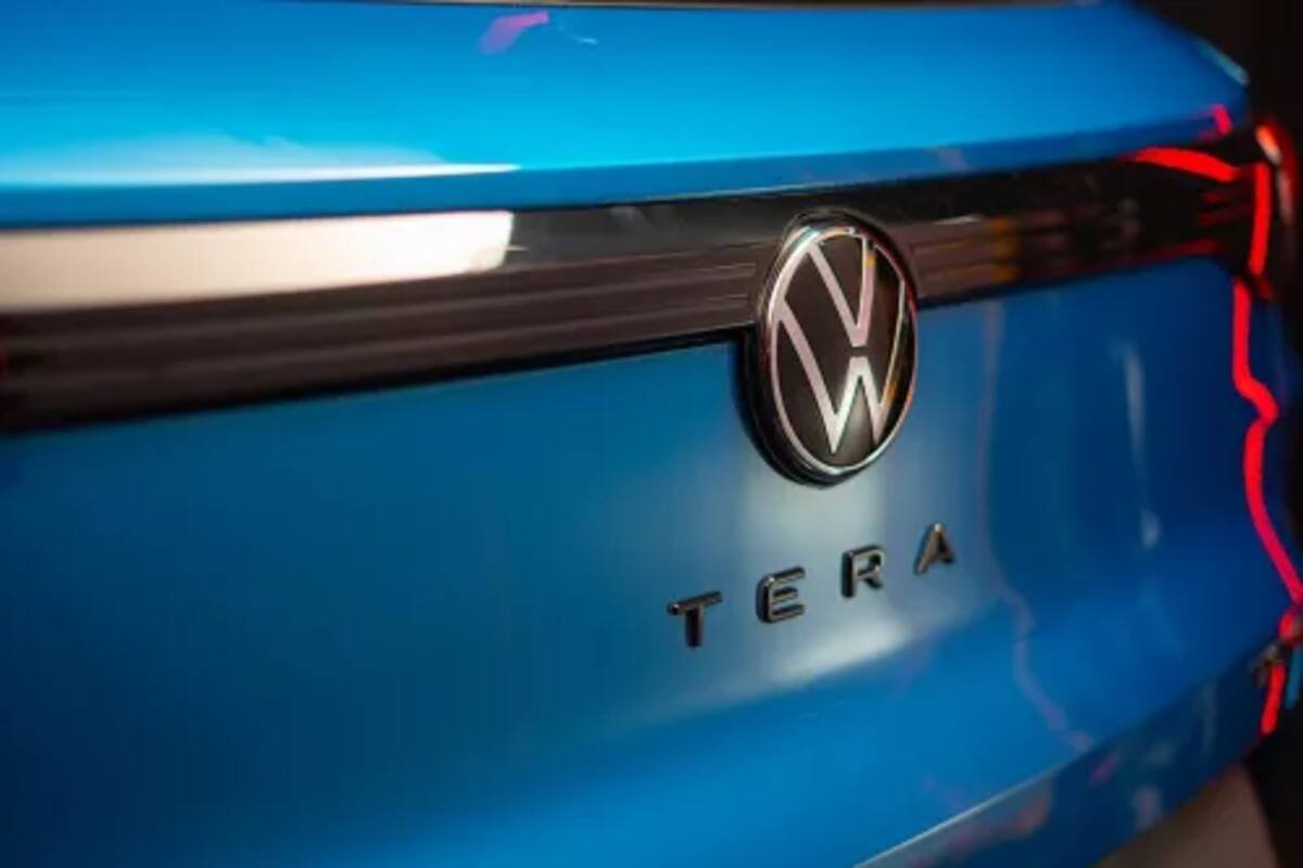 Volkswagen divulgou preços para junho de 2026, os modelos mais baratos