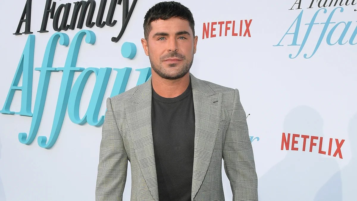 Zac Efron constrói casa na Austrália feita quase inteiramente de plantas de cannabis – Just Jared – Notícias e fofocas de celebridades
