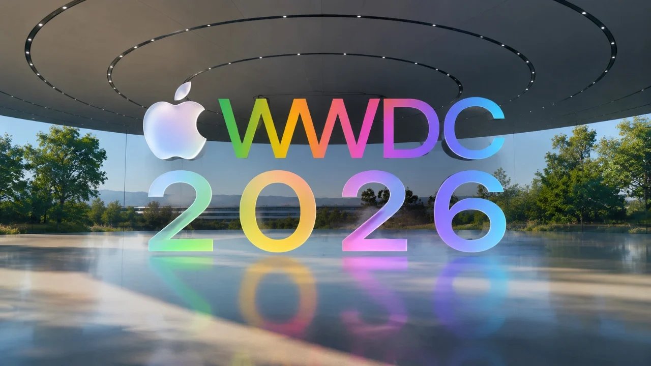iOS 27 e Apple Intelligence 2.0: tudo o que você precisa saber